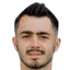 Viktor Mucska - Team Gyri Eto Fc 300240 Football