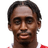 Frank Ronstadt - Team Fc Kaiserslautern 301742 Football Score