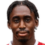 Frank Ronstadt - Team Fc Kaiserslautern 301742 Football Score