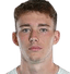 Adam Kadlec - Team Fc Viktoria Plzen 299514 Football Result