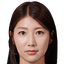 Ayu Nakada - Team Rb Omiya Ardija Ventus 348420 Result