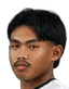 Brian Lubao - Team Northern Mariana Island U 363478 Sport