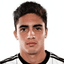 Ronan - Team Ae Altos 298124 Live Score