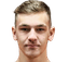Dominik Pila - Team Cracovia Krakow 299757 Live