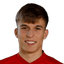 J. de Sousa Moreira Cruz - Team Luxembourg 303922 Live Score