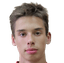 Vladislav Bakulin - Team Arsenal Tula Ii 301460 Football Result