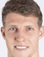 Rhys Williams - Team Detroit City 298149 Football Live Score