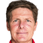 Oliver Glasner - Live Team Crystal Palace 303836