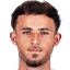 Maximilian Rosenfelder - Team Sc Freiburg 303768 Result