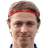 Nicolas Orye - Team Patro Eisden 302255 Football Result
