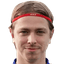 Nicolas Orye - Team Patro Eisden 302255 Football Result