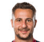 Razvan gunie - Team Fc Bihor Oradea 310740 Sport