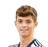 Daniel martin - Team Sd Huesca 308056 Football