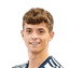 Daniel martin - Team Sd Huesca 308056 Football