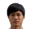 Li Lingwei - Live Team Shenzhen Jixiang 365784