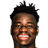 Mawuli Kwame Mensah Vadze - Team Real Zaragoza 303974 Results