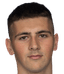 Deniss Meļņiks - Team Latvia 305435 Football