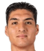 christian herrera - Team Colorado Springs Switchbacks Fc 300652 Football Score