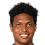 oscar linton - Team Marquense 305201 Sport