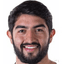 jesus rubio - Team Cs Herediano 299191 Football Live Score