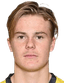 Tobias Christensen - Team Norway U 306596 Schedule