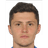 Daniel Danu - Team Sheriff Tiraspol 302186 Live