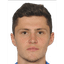 Daniel Danu - Team Sheriff Tiraspol 302186 Live