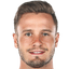 Saúl Ñíguez - Team Cr Flamengo 298154 Football Live