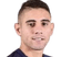 Carlos Insaurralde - Team San Lorenzo 304404 Results