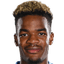 Grady Diangana - Team Elche 303867 Scores
