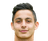 Rohat Agca - Team Zonguldak 314520 Live