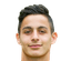 Rohat Agca - Team Yeni Mersin Dmanyurdu 341788 Live