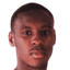 Saki Kouassi - Team Boulogne 304896 Schedule