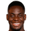 Jonathan Leko - Team Milton Keynes Dons 303961 Football Live Score