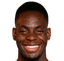 Jonathan Leko - Team Milton Keynes Dons 303961 Football Live Score