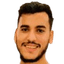 Mahmoud Abou-Gouda - Team El Mokawloon El Arab 298778 Live Result