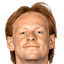Adam Sorensen - Live Team Odense Bk 301826