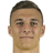 tomas jasso - Team Msk Zilina 300241 Football Live