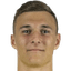 tomas jasso - Team Fc Artmedia Petrzalka 299611 Football Live