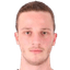 Yigit Kemal Turan - Team Trabzonspor U 316139 Football Live