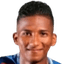 jonathan barrera - Pan Lpf 32699 Football Live