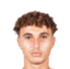 Mohamed Hafid - Team Caen 303972 Football Live