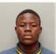 Thamsanqa Tshiamo Masiya - Team South Africa 297915 Results