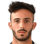 Manuel Marras - Live Team Ac Reggiana 308703