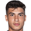 Martim cunha - Team Porto B 314410 Live Football