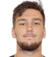 Ramon Juan - Team Ibiza Eivissa 311725 Football Live