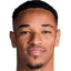 Lucas Cardoso - Team Hougang United Fc 300880 Football Live Score