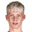Diljan stigur thordarson - Team Vikingur Reykjavik 298546 Result