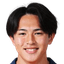 Ryota Hariu - Live Team Shimizu Spulse 300832