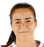 Alicia Redondo González - Team Sevilla Fc Women 310736 Live
